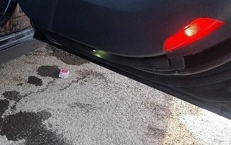 Hyundai Grandeur, 2007 год, 700 000 рублей, 10 фотография