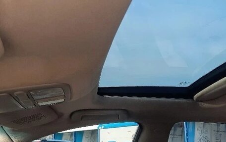 Hyundai Grandeur, 2007 год, 700 000 рублей, 19 фотография