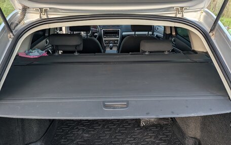 Skoda Octavia, 2012 год, 650 000 рублей, 17 фотография