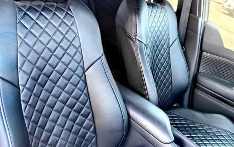 Toyota C-HR I рестайлинг, 2020 год, 1 950 000 рублей, 9 фотография