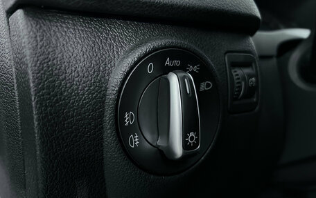 Volkswagen Tiguan I, 2015 год, 1 641 000 рублей, 14 фотография