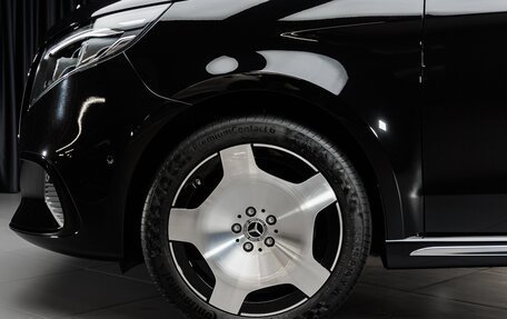 Mercedes-Benz V-Класс, 2026 год, 14 880 000 рублей, 9 фотография