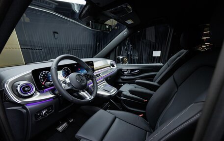 Mercedes-Benz V-Класс, 2026 год, 14 880 000 рублей, 11 фотография