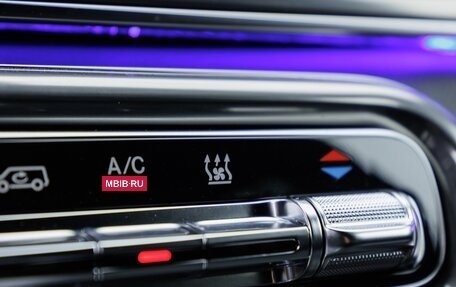 Mercedes-Benz V-Класс, 2026 год, 14 880 000 рублей, 17 фотография