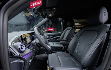 Mercedes-Benz V-Класс, 2026 год, 14 880 000 рублей, 12 фотография