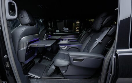 Mercedes-Benz V-Класс, 2026 год, 14 880 000 рублей, 29 фотография