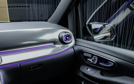 Mercedes-Benz V-Класс, 2026 год, 14 880 000 рублей, 27 фотография