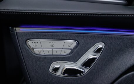 Mercedes-Benz V-Класс, 2026 год, 14 880 000 рублей, 30 фотография