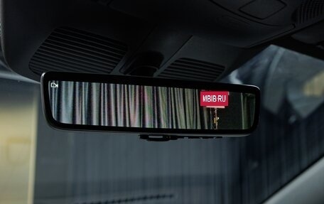 Mercedes-Benz V-Класс, 2026 год, 14 880 000 рублей, 26 фотография