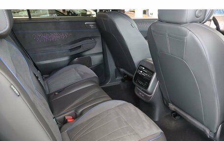 Volkswagen Teramont, 2025 год, 6 707 900 рублей, 14 фотография