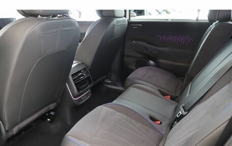 Volkswagen Teramont, 2025 год, 6 707 900 рублей, 13 фотография