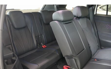 Volkswagen Teramont, 2025 год, 6 707 900 рублей, 15 фотография