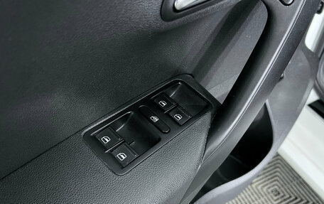 Volkswagen Polo VI (EU Market), 2018 год, 1 025 000 рублей, 24 фотография