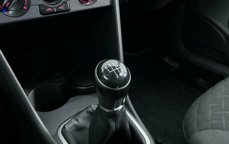 Volkswagen Polo VI (EU Market), 2018 год, 1 025 000 рублей, 20 фотография