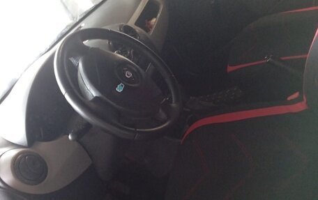 Renault Logan I, 2013 год, 255 000 рублей, 5 фотография