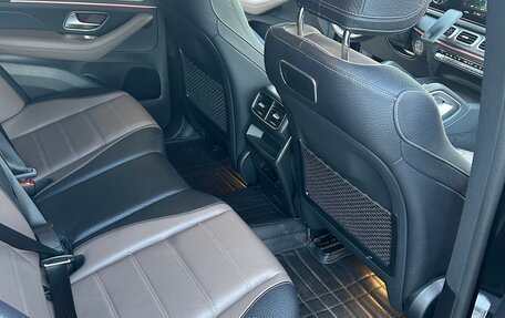 Mercedes-Benz GLE Coupe, 2020 год, 7 700 000 рублей, 16 фотография