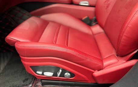 Porsche Panamera II рестайлинг, 2020 год, 11 500 000 рублей, 24 фотография