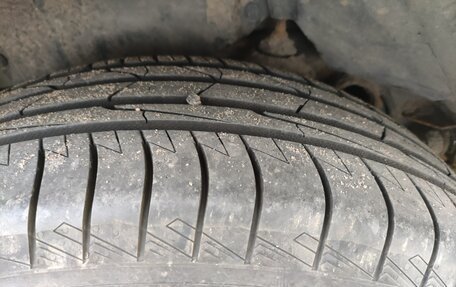 KIA Sorento IV, 2008 год, 1 080 000 рублей, 6 фотография