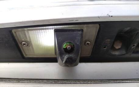 KIA Sorento IV, 2008 год, 1 080 000 рублей, 4 фотография