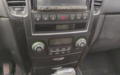 KIA Sorento IV, 2008 год, 1 080 000 рублей, 7 фотография