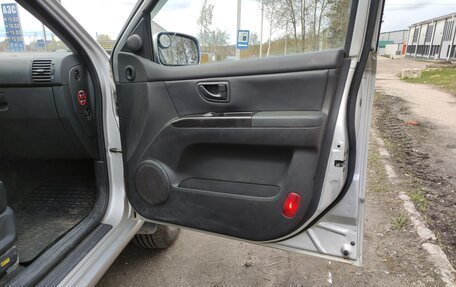 KIA Sorento IV, 2008 год, 1 080 000 рублей, 9 фотография