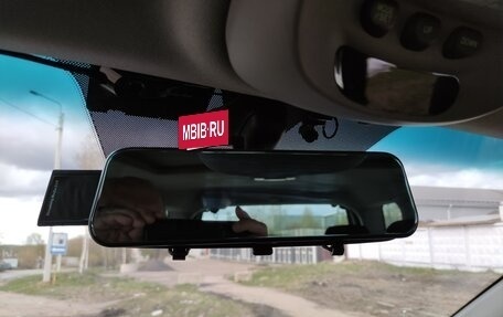 KIA Sorento IV, 2008 год, 1 080 000 рублей, 11 фотография