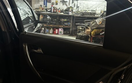 Chevrolet Aveo III, 2007 год, 415 000 рублей, 14 фотография