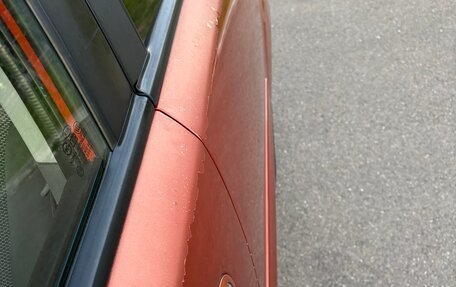 KIA Rio II, 2011 год, 550 000 рублей, 5 фотография