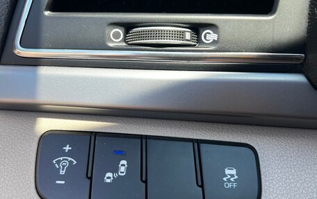 Hyundai Elantra VI рестайлинг, 2016 год, 1 280 000 рублей, 13 фотография