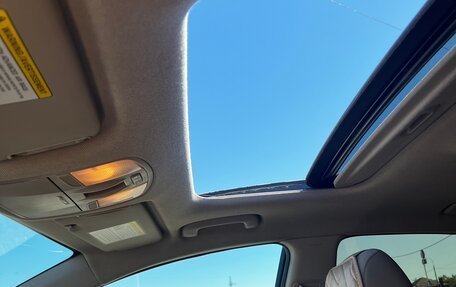 Hyundai Elantra VI рестайлинг, 2016 год, 1 280 000 рублей, 16 фотография