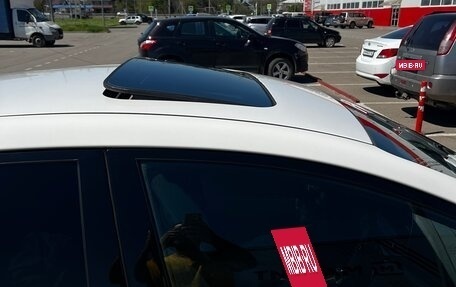 Hyundai Elantra VI рестайлинг, 2016 год, 1 280 000 рублей, 10 фотография