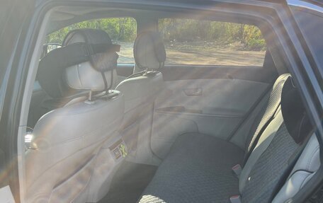 Toyota Venza I, 2010 год, 2 100 000 рублей, 7 фотография