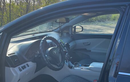 Toyota Venza I, 2010 год, 2 100 000 рублей, 6 фотография