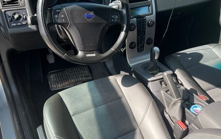 Volvo C30 I рестайлинг, 2007 год, 649 999 рублей, 6 фотография