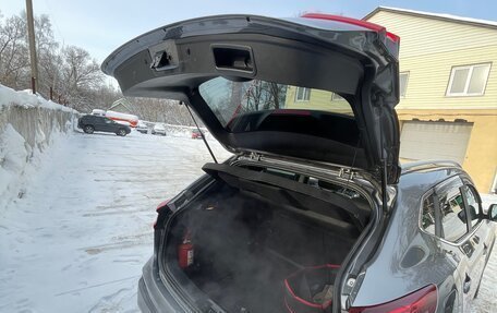 Nissan Qashqai, 2019 год, 1 700 000 рублей, 6 фотография