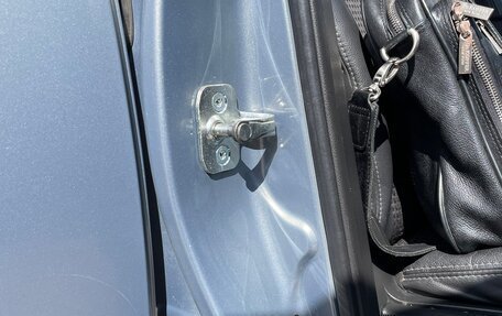 Chevrolet Captiva I, 2012 год, 1 500 000 рублей, 23 фотография