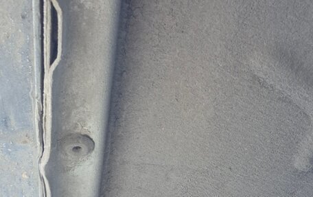 Ford Focus II рестайлинг, 2010 год, 680 000 рублей, 9 фотография