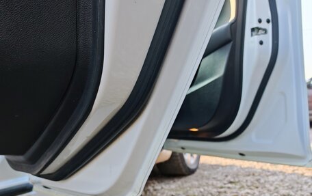 Opel Insignia II рестайлинг, 2013 год, 790 000 рублей, 17 фотография