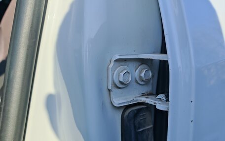 Opel Insignia II рестайлинг, 2013 год, 790 000 рублей, 10 фотография