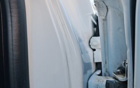 Opel Insignia II рестайлинг, 2013 год, 790 000 рублей, 15 фотография