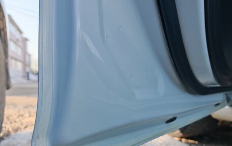 Opel Insignia II рестайлинг, 2013 год, 790 000 рублей, 18 фотография