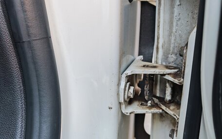 Opel Insignia II рестайлинг, 2013 год, 790 000 рублей, 14 фотография