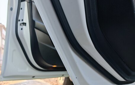 Opel Insignia II рестайлинг, 2013 год, 790 000 рублей, 19 фотография