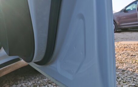 Opel Insignia II рестайлинг, 2013 год, 790 000 рублей, 16 фотография