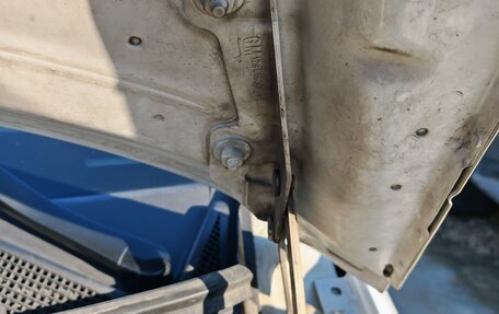 Opel Insignia II рестайлинг, 2013 год, 790 000 рублей, 20 фотография