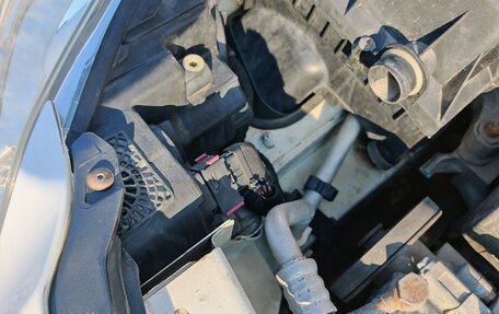 Opel Insignia II рестайлинг, 2013 год, 790 000 рублей, 22 фотография