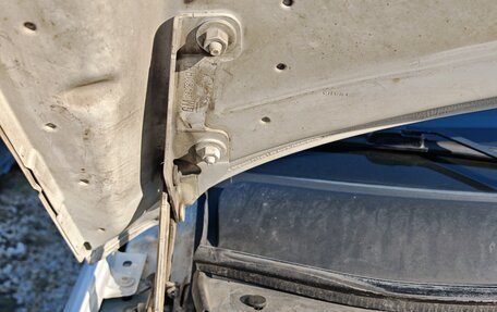 Opel Insignia II рестайлинг, 2013 год, 790 000 рублей, 21 фотография