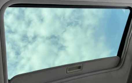 BMW 3 серия, 2001 год, 670 000 рублей, 15 фотография