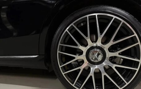 Mercedes-Benz C-Класс, 2018 год, 2 100 000 рублей, 13 фотография