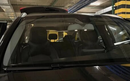 Mercedes-Benz C-Класс, 2018 год, 2 100 000 рублей, 17 фотография